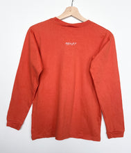 Load image into Gallery viewer, Harley Davidson Long Sleeve T-shirt (XS)
