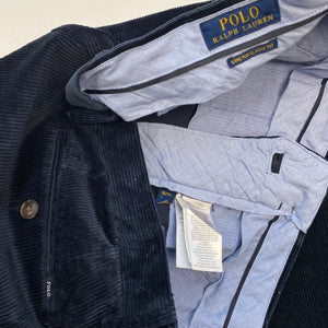 Ralph Lauren Cords W36 L30