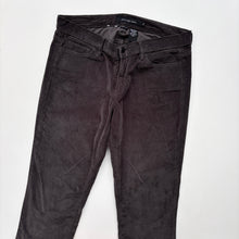 Load image into Gallery viewer, Women’s Calvin Klein Cords W32 L30