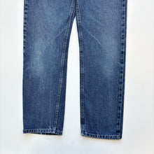 Load image into Gallery viewer, Wrangler Jeans W30 L30
