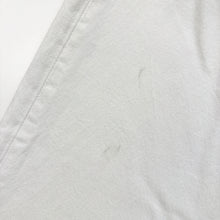 Load image into Gallery viewer, 90s Levi’s 501 W32 L30 - Made in USA