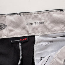 Load image into Gallery viewer, Dickies W30 L29