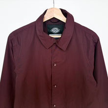 Load image into Gallery viewer, Dickies Coach Jacket (M)