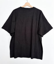 Load image into Gallery viewer, NFL Super Bowl T-shirt (XL)
