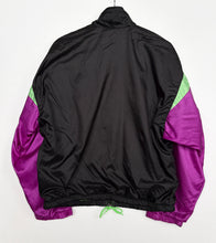 Load image into Gallery viewer, 90s Nike Jacket (S)