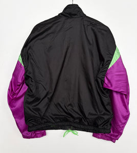 90s Nike Jacket (S)