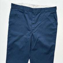 Load image into Gallery viewer, Dickies 874 W44 L30