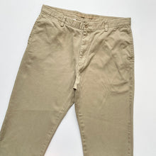 Load image into Gallery viewer, Nautica Trousers W36 L30