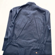 Load image into Gallery viewer, Dickies Boiler Suit (XL)