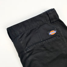 Load image into Gallery viewer, Dickies W34 L32