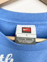 Load image into Gallery viewer, 90s Nike T-shirt (L)