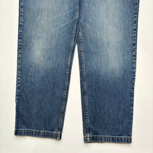 Load image into Gallery viewer, Tommy Hilfiger Jeans W38 L32