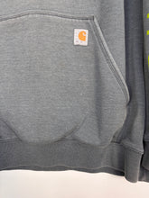 Load image into Gallery viewer, Carhartt Hoodie (XL)