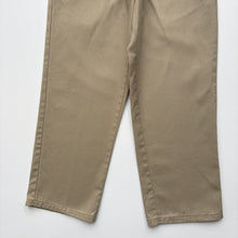 Load image into Gallery viewer, Dickies 874 W32 L28