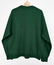 Load image into Gallery viewer, Nike Sweatshirt (XL)