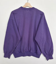 Load image into Gallery viewer, 90s Lacoste Sweatshirt (S)