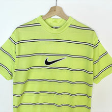 Load image into Gallery viewer, 90s Nike T-shirt (S)