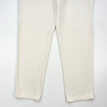 Load image into Gallery viewer, Dickies Carpenter Jeans W28 L29