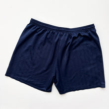 Load image into Gallery viewer, 90s England Umbro Shorts (L)