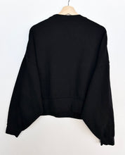 Load image into Gallery viewer, Women’s Nike Sweatshirt (L)