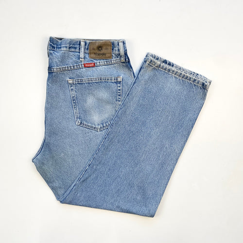 Wrangler Jeans W40 L30