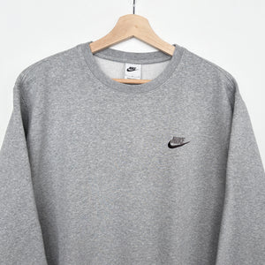 Nike Sweatshirt (L)