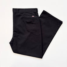 Load image into Gallery viewer, Dickies W40 L30