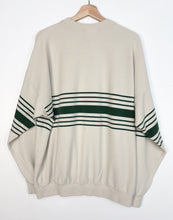 Load image into Gallery viewer, 90s Lacoste Sweatshirt (L)