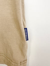 Load image into Gallery viewer, Napapijri T-shirt (M)