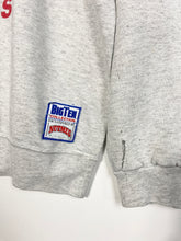 Load image into Gallery viewer, 1993 Wisconsin Badgers Sweatshirt (XL)