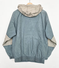 Load image into Gallery viewer, 90s Reebok Pullover Jacket (M)