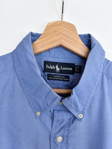 Ralph Lauren Yarmouth Shirt (2XL)