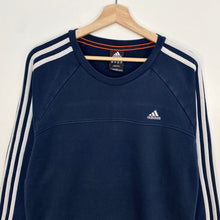 Load image into Gallery viewer, 00s Adidas Sweatshirt (L)