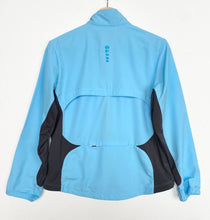 Load image into Gallery viewer, Women’s Nike Jacket (S)