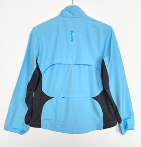 Women’s Nike Jacket (S)