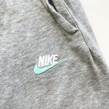 Load image into Gallery viewer, Nike Shorts (XL)