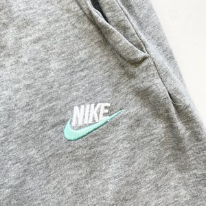 Nike Shorts (XL)