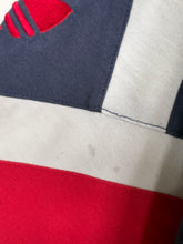 Load image into Gallery viewer, 90s Adidas T-shirt (L)