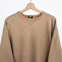 Load image into Gallery viewer, 00s Reebok Sweatshirt (L)