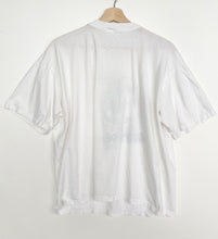Load image into Gallery viewer, 90s England Euro 96 T-shirt (S)