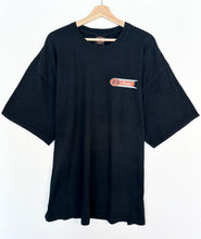 Load image into Gallery viewer, Harley Davidson T-shirt (2XL)