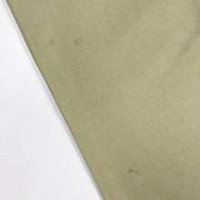 Load image into Gallery viewer, Dickies 873 W30 L32