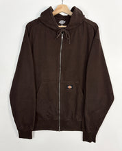 Load image into Gallery viewer, Dickies Hoodie (XL)