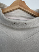 Load image into Gallery viewer, 00s Reebok Fleece (M)