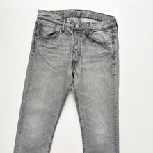 Load image into Gallery viewer, Levi’s 501 W30 L32