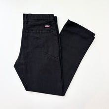 Load image into Gallery viewer, Dickies W32 L32
