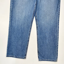 Load image into Gallery viewer, Nautica Jeans W36 L32