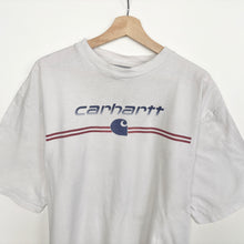 Load image into Gallery viewer, Carhartt T-shirt (XL)