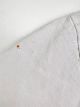 Load image into Gallery viewer, Hard Rock Cafe T-shirt (M)