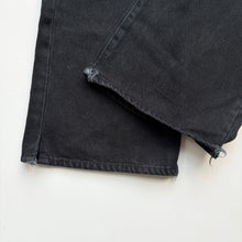 Load image into Gallery viewer, Levi’s 501 W38 L30